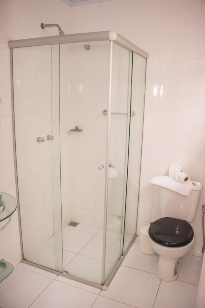 Pousada Hospedaria Da Villa Тирадентис Номер фото
